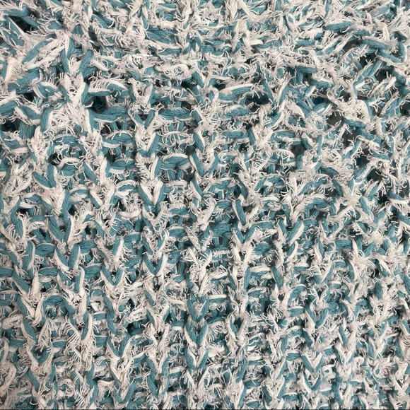 WILFRED Knit Sweater - Picture 10 of 10